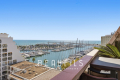 Appartement LA GRANDE-MOTTE 4448913_3
