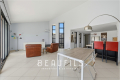 Appartement AIGUES-MORTES 4448915_3
