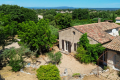 Maison ST-SIFFRET 5 pi&egrave;ces 4448920_3