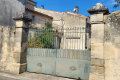Maison SOUVIGNARGUES 4448936_3