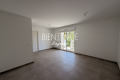 Appartement LANTON 3 pi&egrave;ces 4448944_3
