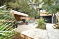 Maison LACANAU 5 pi&egrave;ces 4448951_3