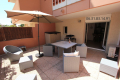 Appartement STE-MAXIME Flassans-sur-Issole 4448957_3