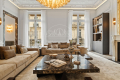 Appartement PARIS 8EME 8 pi&egrave;ces 4448960_3