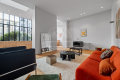 Appartement PARIS 1ER Seine et Berges 4448962_3
