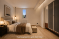 Maison PARIS 14EME 7 pi&egrave;ces 4448966_3