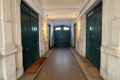 Appartement PARIS 7EME 3 pi&egrave;ces 4448971_3