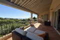 Maison CAVALAIRE-SUR-MER Flassans-sur-Issole 4448975_3