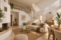 Maison CARQUEIRANNE 4448997_3