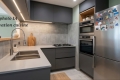 Maison BORDEAUX 6 pi&egrave;ces 4449000_3