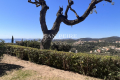 Appartement LES ISSAMBRES Flassans-sur-Issole 4449006_3