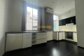 Appartement NICE 3 pi&egrave;ces 4449008_3