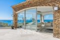 Maison CARQUEIRANNE Flassans-sur-Issole 4449031_3