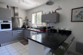 Maison SALLES SOUS BOIS 5 pi&egrave;ces 4449036_3