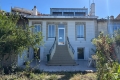 Maison BORDEAUX 4449038_3
