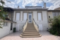 Maison BORDEAUX 4449040_3