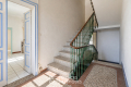 Maison CANET 4449062_3