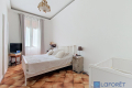 Appartement NICE 4 pi&egrave;ces 4449072_3