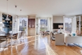 Appartement PARIS 16EME Auteuil 4449087_3
