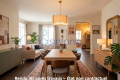 Maison UZES 4449163_3