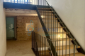 Appartement UZES 4449113_3