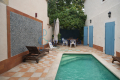 Maison AUBAIS 4449126_3