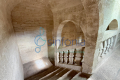 Appartement UZES 1 pi&egrave;ces 4449127_3