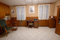 Maison AVIGNON 4449129_3
