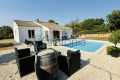 Maison STE-ANASTASIE 4449151_3
