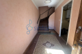 Maison NIMES 4449155_3