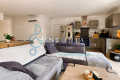 Maison CABRIERES 4449159_3