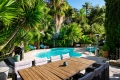 House CANNES 8 rooms 4519844_3