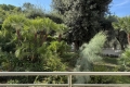 Appartement CANNES 4449230_3