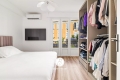 Appartement NICE 4449232_3