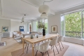 Appartement PARIS 7EME 4449237_3