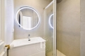 Appartement ST-JEAN-DE-LUZ 4449238_3
