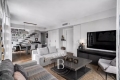 Appartement PARIS 16EME 4449250_3