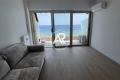 Appartement MENTON 4449301_3
