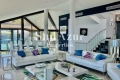 Maison EZE 0 pi&egrave;ces 4449308_3