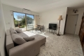 Appartement NICE 0 pi&egrave;ces 4449316_3