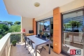 Appartement VILLENEUVE-LOUBET 4449318_3