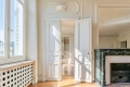 Appartement PARIS 16EME Champs Elysees 4449351_3