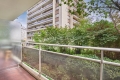 Appartement PARIS 12EME 1 pi&egrave;ces 4449356_3