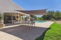 Maison ST-PAUL-EN-FORET 4449361_3