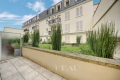 Appartement ST GERMAIN EN LAYE 6 pi&egrave;ces 4449367_3