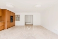 Appartement PARIS 7EME 4449370_3