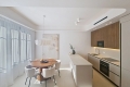 Appartement NICE 4449374_3
