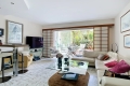 Appartement NICE 3 pi&egrave;ces 4449376_3