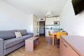 Appartement CANNES 2 pi&egrave;ces 4449384_3