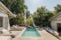 Maison PYLA-SUR-MER 4449393_3